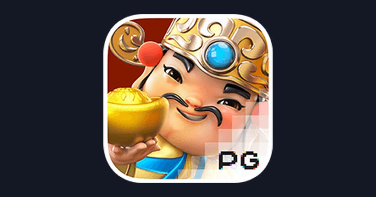 Daftar & Login Gampang Main Fortune Gods, Slot Penuh Kemenangan Besar