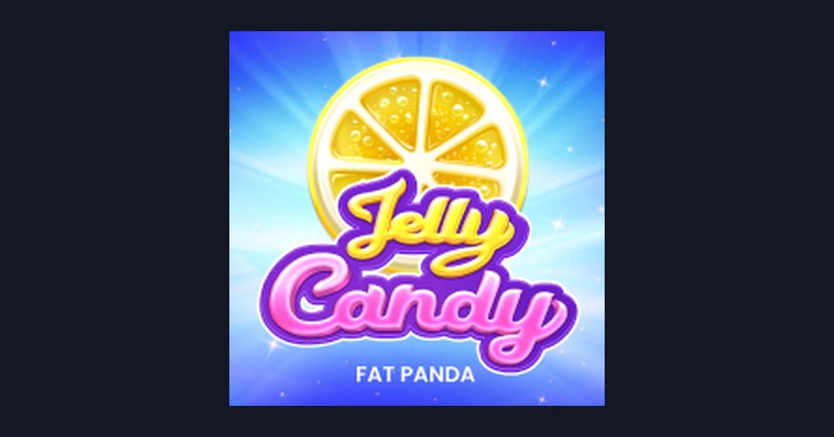 Bocoran RTP Hari Ini: Menyelami Keseruan Slot Jelly Candy