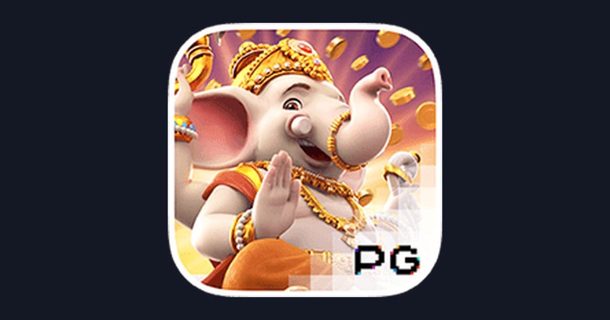 Bocoran RTP Hari Ini dan Rahasia Menang di Slot Ganesha Gold