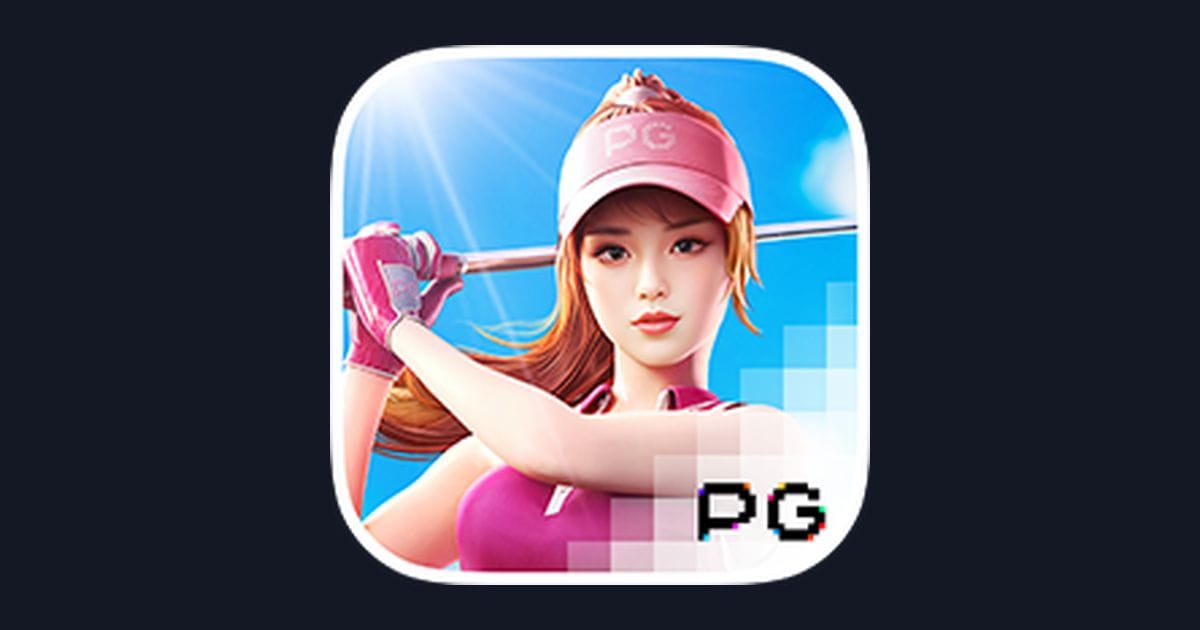 Cara Daftar & Login Super Golf Drive: Sensasi Slot Golf Seru di LTE4D