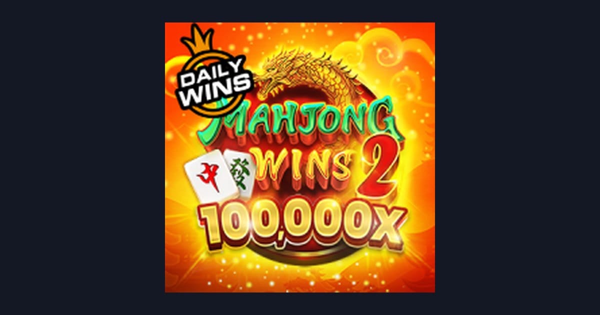 Cara Menang Mahjong Wins 2: Tips Jitu untuk Pemula Slot Pragmatic Play
