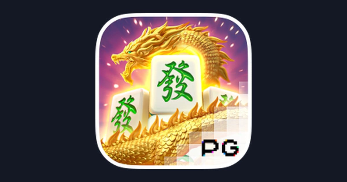 Daftar & Login Gampang Main Mahjong Ways 2 dengan Peluang Kemenangan Besar