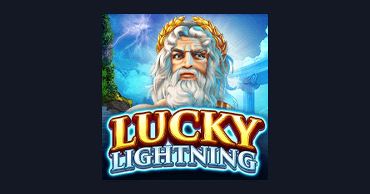 Lucky Lightning dan Keseruan Freespin dengan Scatter Hoki