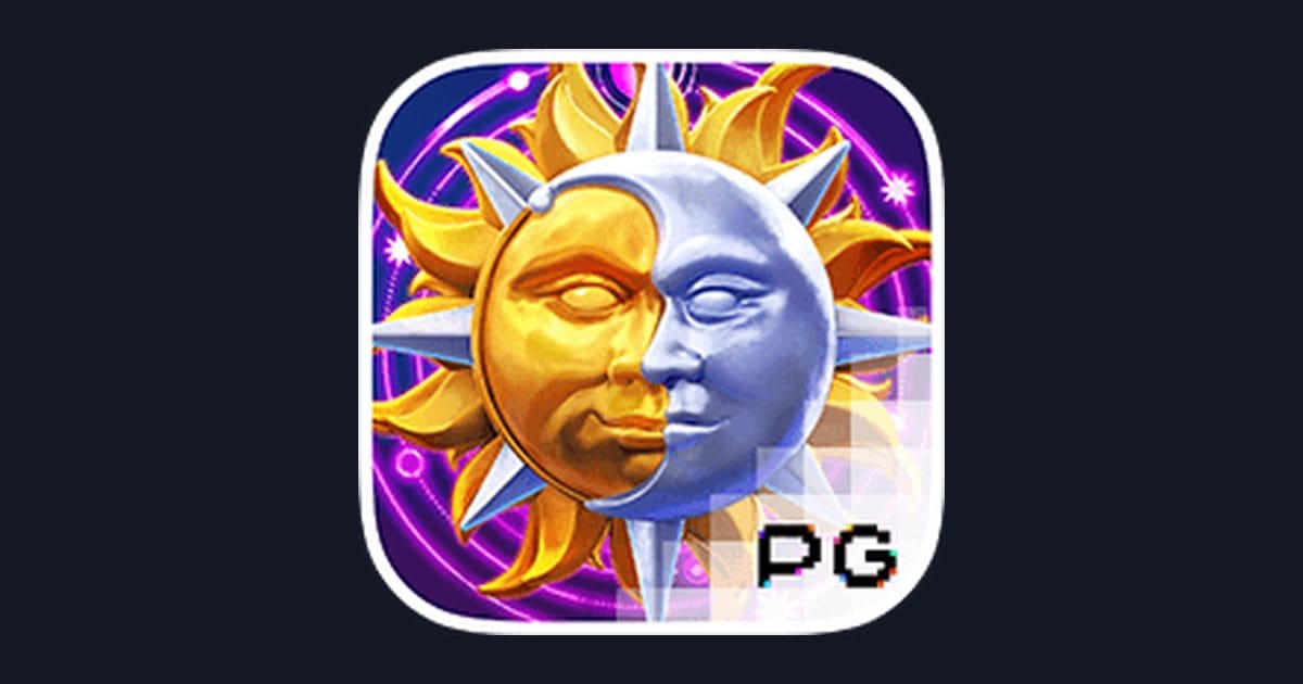 Menaklukkan Slot Maxwin Destiny of Sun and Moon dari PG Soft