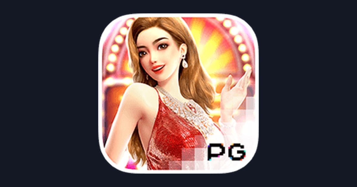 Mengungkap Rahasia Maxwin di Slot Dreams of Macau dari PG Soft