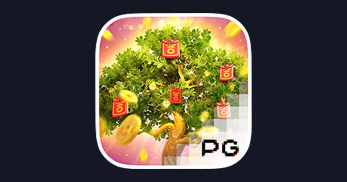 Mudah Daftar & Login: Nikmati Sensasi Slot Prosperity Fortune Tree