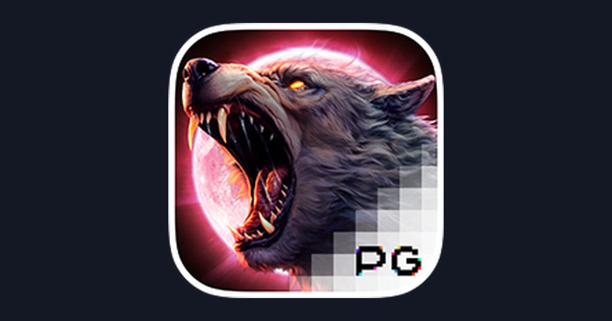 Nikmati Sensasi Deposit Dana OVO Gopay di Slot Werewolfs Hunt PG Soft