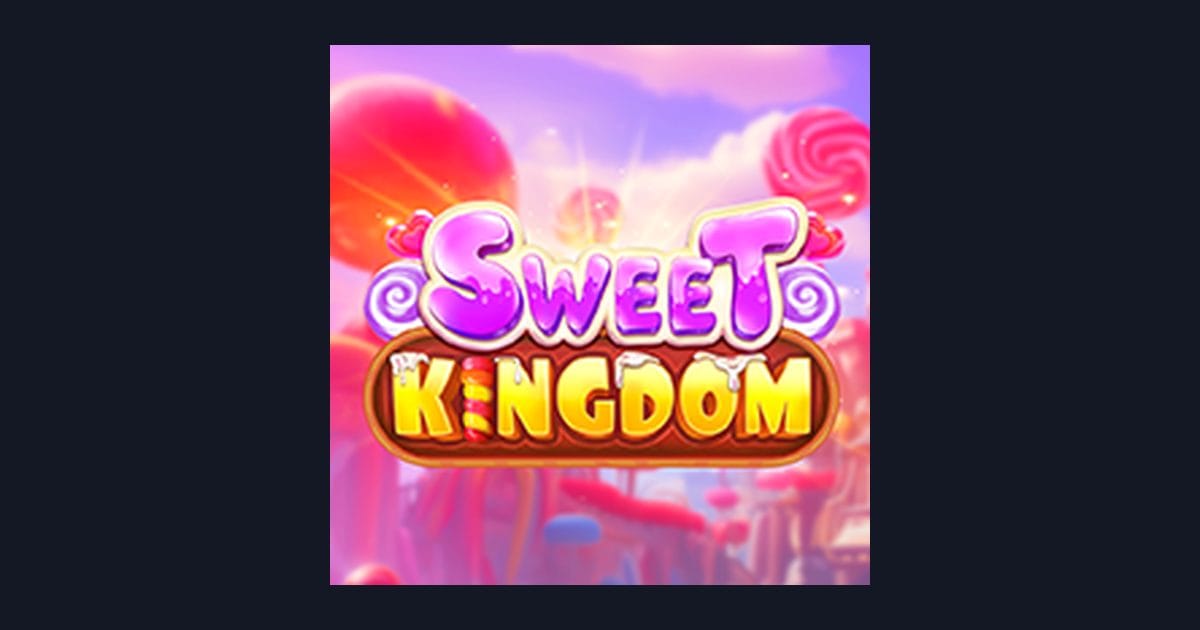Rahasia Menang Maxwin di Slot Sweet Kingdom dengan Pola Jitu