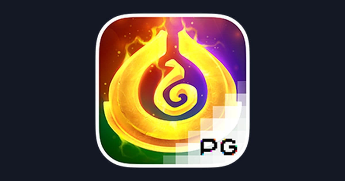 Rahasia Slot Anti Boncos Mystical Spirits dari PG Soft