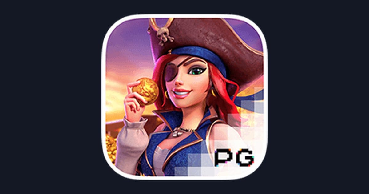 Raih Jackpot Progresif Terbesar di Slot Queen of Bounty dari PG Soft
