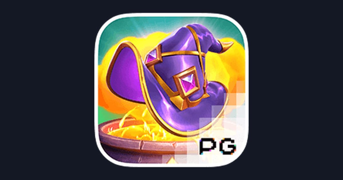 Raih Kemenangan Maksimal dengan Link Slot Gacor Alchemy Gold PG Soft