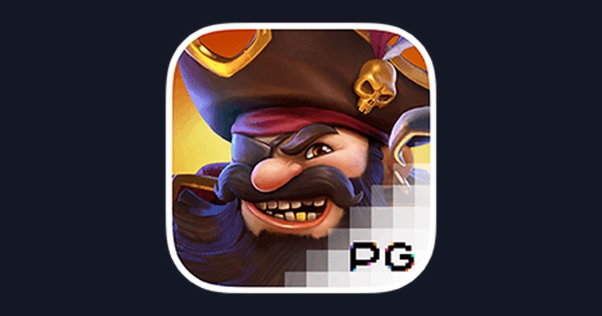 Raih Kemenangan Mudah dengan Captains Bounty, Slot Gacor Gampang Menang
