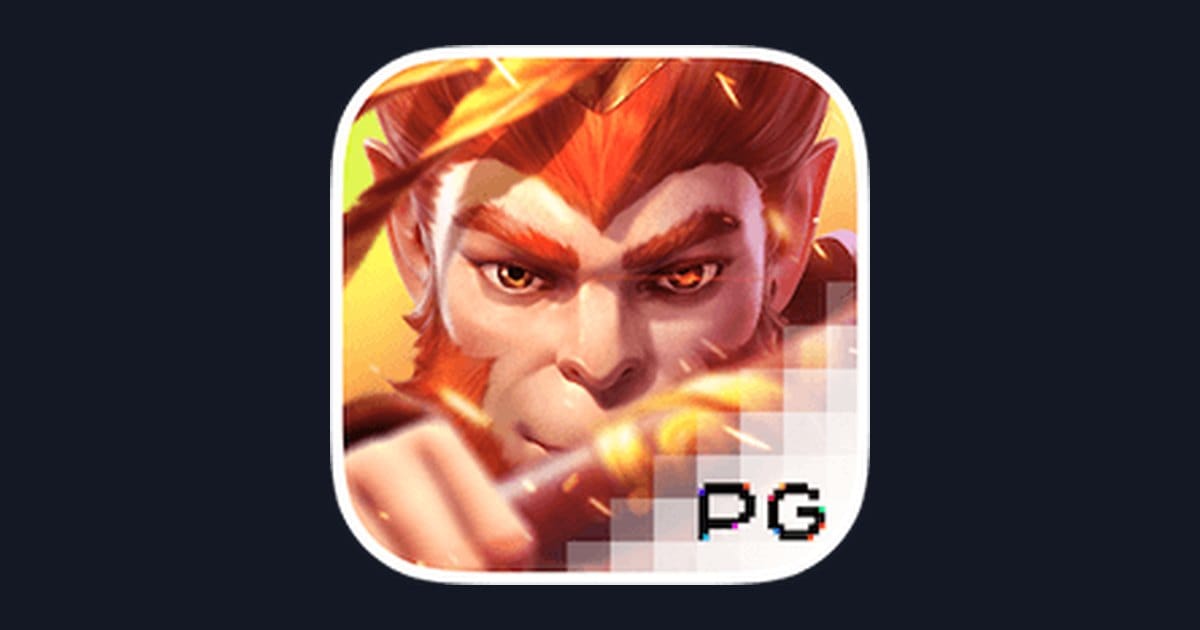 Tips Menang Buat Pemula di Slot Legendary Monkey King yang Seru