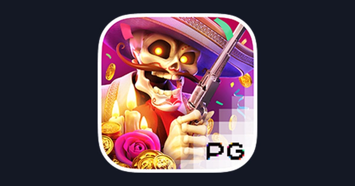 Wild Bandito: Slot Gacor Hari Ini dengan Peluang Kemenangan Besar