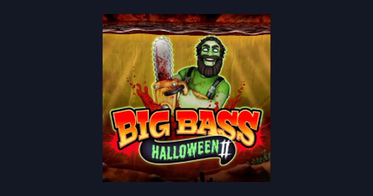 Big Bass Halloween 2: Tips Menang Buat Pemula di Slot Seru Bertema Halloween