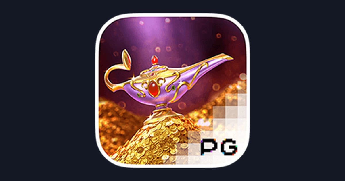 Genies 3 Wishes: Raih Bonus New Member dan Kemenangan Spektakuler