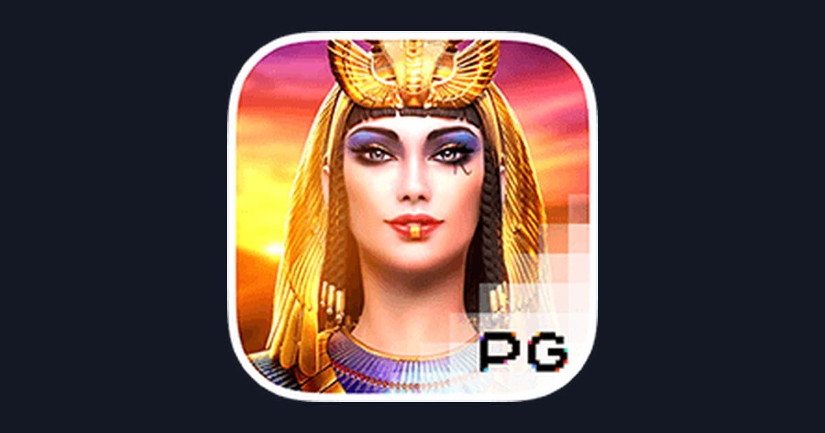 Mengenal Pola Spin Gacor di Slot Secrets of Cleopatra dari PG Soft
