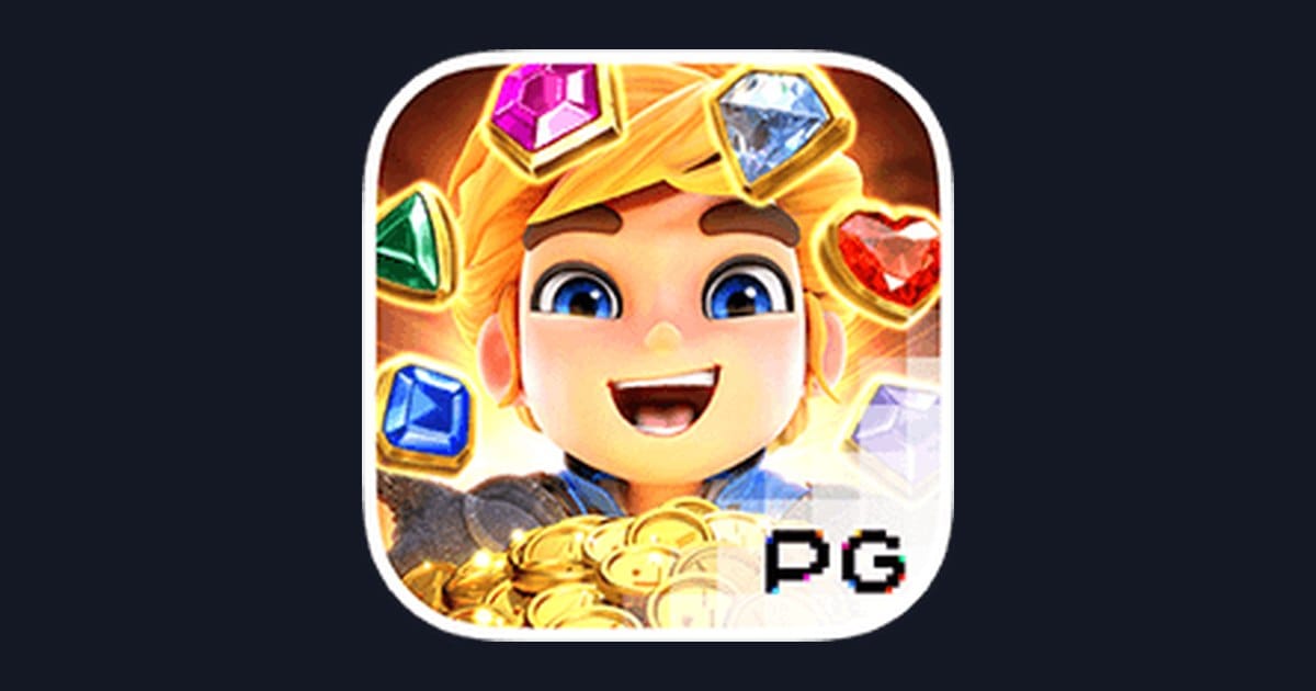 Nikmati Gem Saviour Conquest dengan Deposit Pulsa Tanpa Potongan Mudah