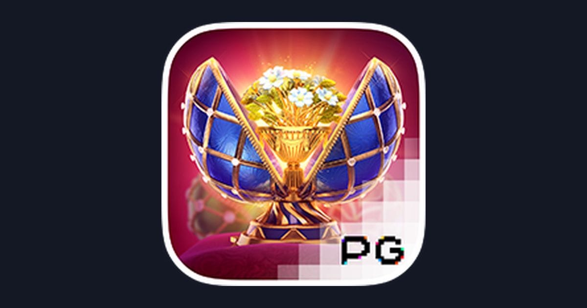 Rahasia Main Tsar Treasures, Slot Anti Boncos dengan Kemenangan Menggiurkan