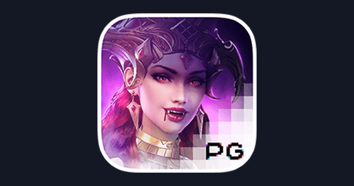 Raih Bonus New Member Seru di Slot Vampires Charm dari PG Soft