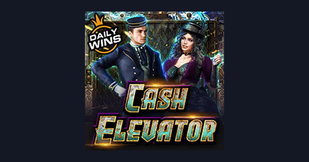 Strategi Ampuh Menang Maxwin di Slot Cash Elevator dari Pragmatic Play